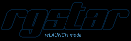 RGstar dotcom will be back soon.